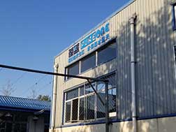 3133拉斯维加斯低氮纯铜锅炉研发测试