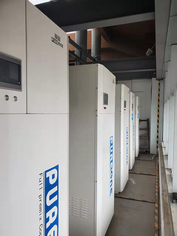 3133拉斯维加斯锅炉图片1