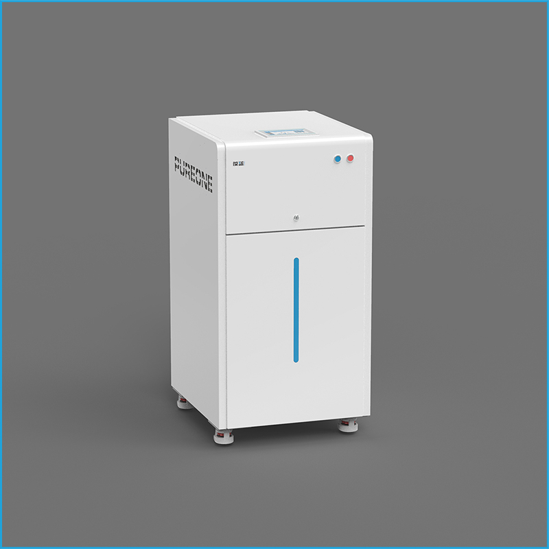 3133拉斯维加斯铜管锅炉BL157