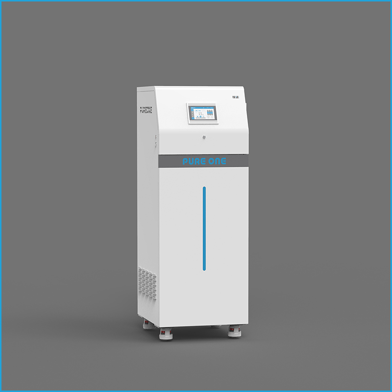 3133拉斯维加斯铜管锅炉BL350