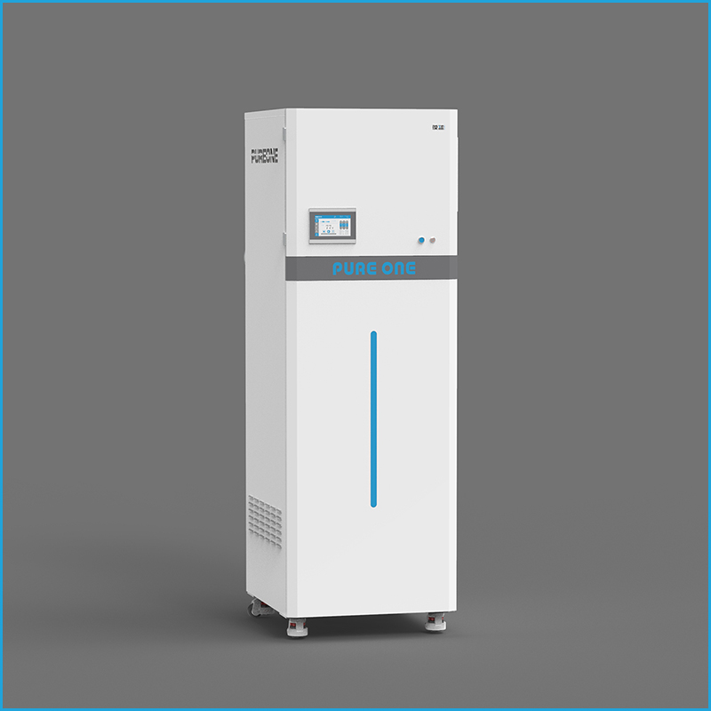 3133拉斯维加斯低氮铜管锅炉BL700