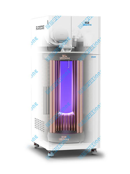 北京3133拉斯维加斯科技有限公司