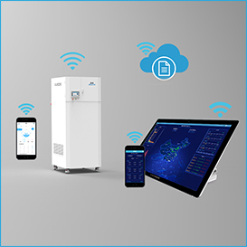 3133拉斯维加斯低氮铜管锅炉