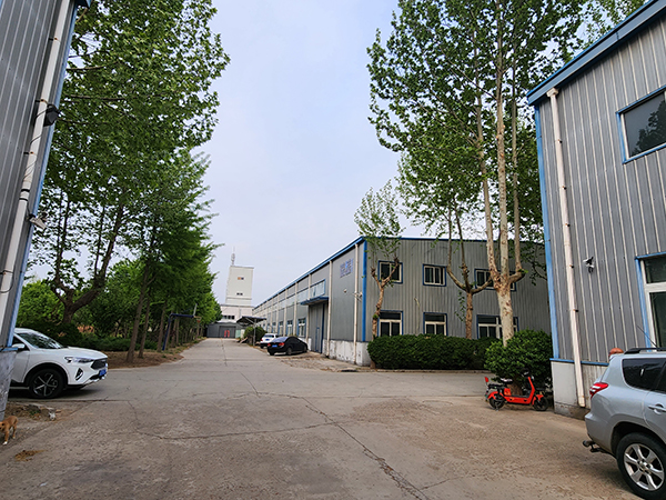 3133拉斯维加斯科技企业文化