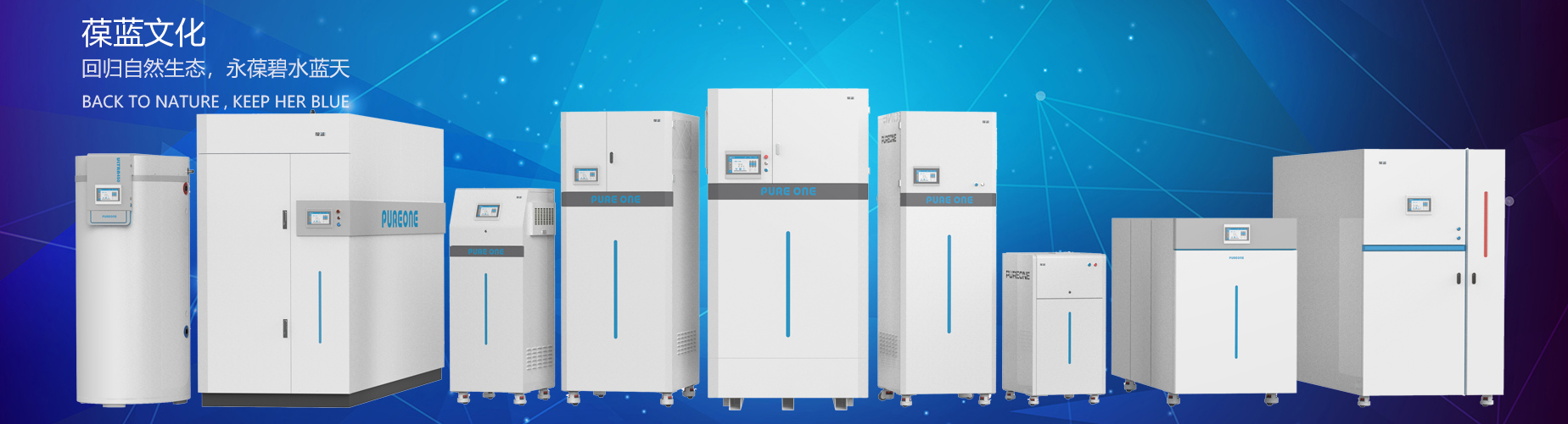 北京3133拉斯维加斯科技有限公司